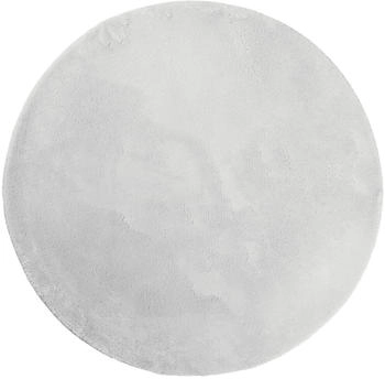 vidaXL Huarte Ø80cm (375084)