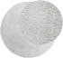 vidaXL Huarte Ø80cm (375084)