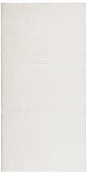 vidaXL Iza 100x200cm (375439)