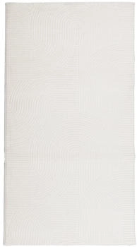 vidaXL Iza 80x150cm (375438)