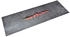 vidaXL Küchenbodenmatte Pfeffer 45x150cm (315964)