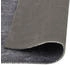 vidaXL Küchenbodenmatte Pfeffer 45x150cm (315964)