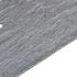 vidaXL Küchenbodenmatte Pfeffer 60x180cm (315965)