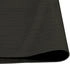 vidaXL Küchenteppich Kaffee 45x150cm (4005590)