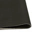 vidaXL Küchenteppich Kochen 60x300cm (4005619)