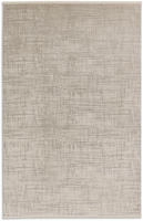 Joop! Webteppich Lines, Creme, Textil, rechteckig, 140x200 cm, f&uuml;r Fu&szlig;bodenheizung