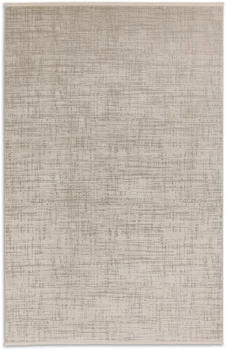 Joop! Lines 140x200 cm creme