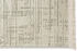 Joop! Lines 140x200 cm creme
