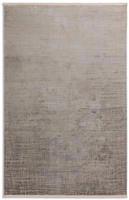 Joop! Webteppich Lines, Silber, Textil, rechteckig, 200x300 cm, f&uuml;r Fu&szlig;bodenheizung
