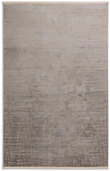 Joop! Lines 200x300 cm silber