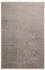 Joop! Lines 200x300 cm silber