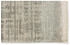 Joop! Lines 200x300 cm silber