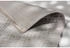 Joop! Lines 200x300 cm silber