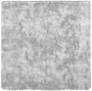 vidaXL Navarra 160x160cm (4102874)