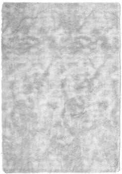 vidaXL Navarra 160x230cm (4102842)