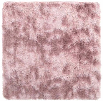 vidaXL Navarra 200x200cm (4102881)