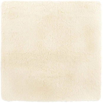 vidaXL Navarra 240x240cm (4102887)