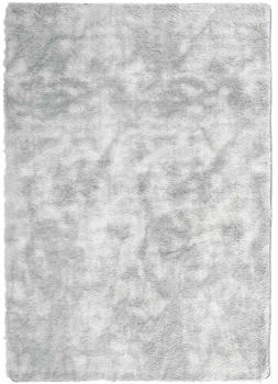 vidaXL Navarra 240x340cm (4102858)