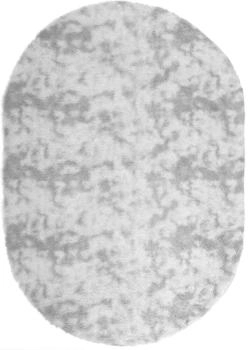 vidaXL Navarra 300x200cm (4102938)