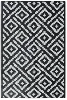 vidaXL Arakil 120x180cm (368572)