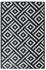 vidaXL Arakil 120x180cm (368572)