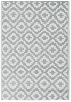 vidaXL Arakil 160x230cm (368553) vidaXL Arakil 160x230cm (368553)