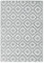 vidaXL Arakil 160x230cm (368553)