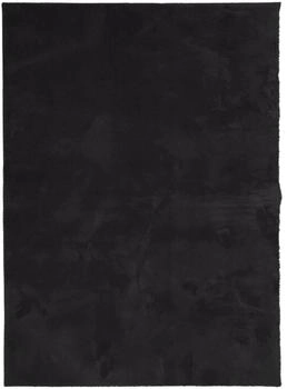 vidaXL Huarte 120x170cm (375114)