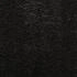 vidaXL Huarte 120x170cm (375114)