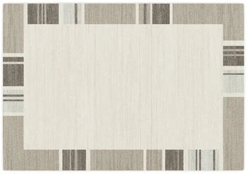vidaXL Indoor & Outdoor Teppich 160x230cm (4007213)