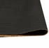 vidaXL Küchenteppich Gewürze 45x150cm (4005605)