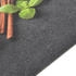 vidaXL Küchenteppich Gewürze 60x180cm (136541)