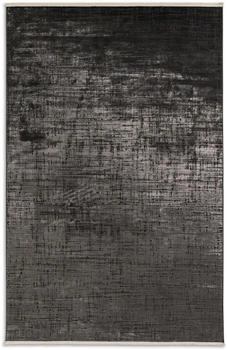 Joop! Lines 200x300 cm anthrazit