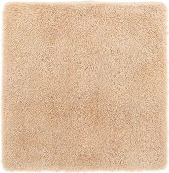 vidaXL Navarra 120x120cm (4102861)