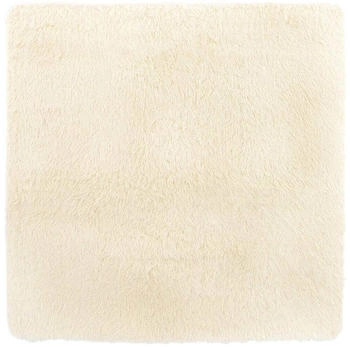 vidaXL Navarra 120x120cm (4102863)