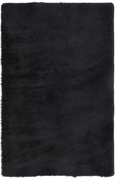 vidaXL Navarra 130x200cm (4102830)
