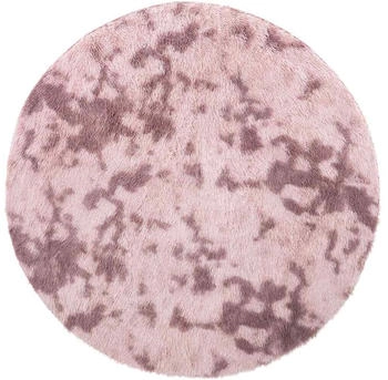 vidaXL Navarra 160x160cm (4102913)