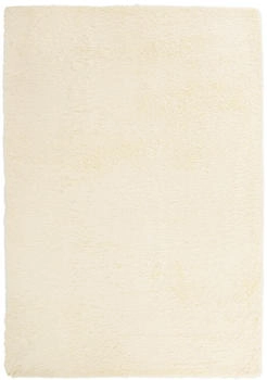 vidaXL Navarra 160x230cm (4102839)
