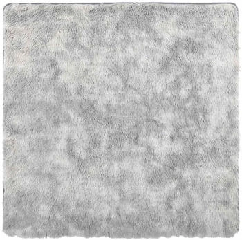 vidaXL Navarra 240x240cm (4102890)