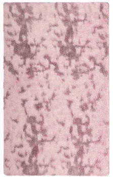vidaXL Navarra 80x150cm (4102817)