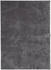 vidaXL Huarte 160x230cm (375003)