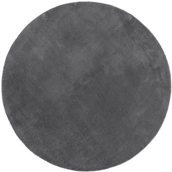 vidaXL Huarte Ø200cm (375012)