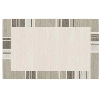 vidaXL Indoor & Outdoor Teppich 190x300cm (4007214)