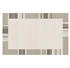 vidaXL Indoor & Outdoor Teppich 190x300cm (4007214)