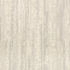vidaXL Indoor & Outdoor Teppich 190x300cm (4007214)