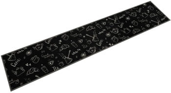 vidaXL Küchenteppich Morgen 60x300cm (4005586)