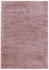 Ayyildiz FLUFFY rosé 160x230 cm