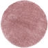 Ayyildiz FLUFFY rosé 160x230 cm