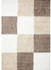 Ayyildiz LIFE mokka 120x170 cm (1501)