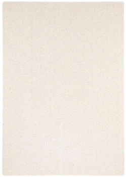 Steffensmeier Kurzflor Teppich Sydney creme 160x230 cm